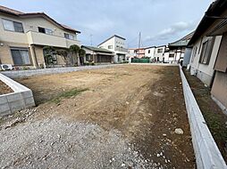 伊豆の国市四日町 第6 2号棟