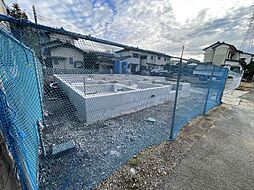 函南町仁田 2号棟