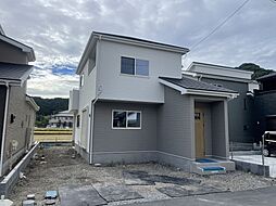 清水町徳倉　3号棟