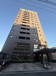 ル・シェモア大手町