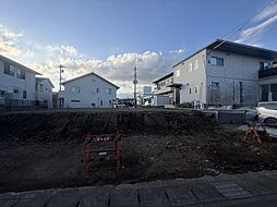 長泉町南一色第3 1号地