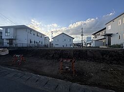 長泉町南一色第3 2号地