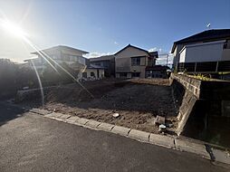 三島市谷田第16 1号地