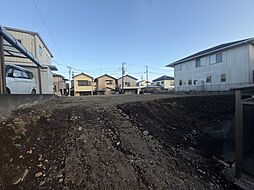 長泉町南一色第3 3号地