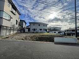 三島市三恵台 2号地