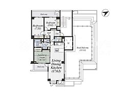 リノアたまプラーザ