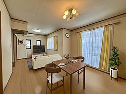 城東区永田一丁目中古戸建