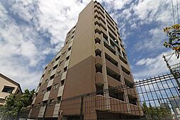 パラシオ北梅田（仲介手数料お値引きします）