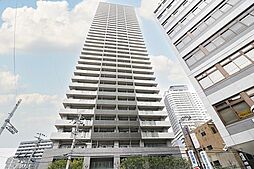 ローレルタワー梅田（仲介手数料お値引きします）