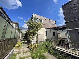 Asobi　名古屋市守山区上志段味