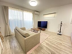 名古屋市守山区八反