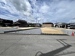 名古屋市守山区下志段味第六　5号地