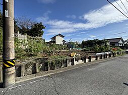 名古屋市守山区大森北一丁目