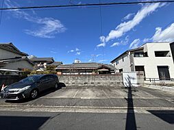 名古屋市北区安井二丁目