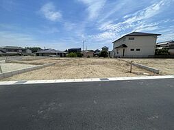 西尾市中畑町宮東