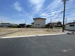 西尾市中畑町宮東