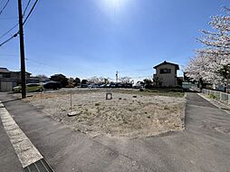 春日井市高蔵寺町三丁目