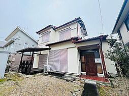 尾張旭市東大久手町一丁目