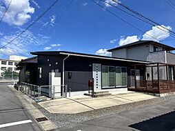 江南市小郷町粟田木