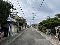 名古屋市千種区京命二丁目