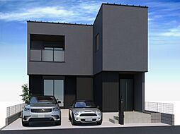 Asobi-創家 名古屋市守山区小幡第十一 1号棟