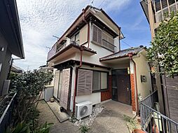 名古屋市守山区小幡四丁目