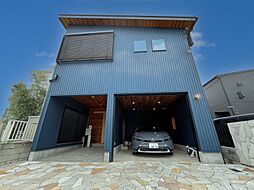 名古屋市守山区瀬古東一丁目