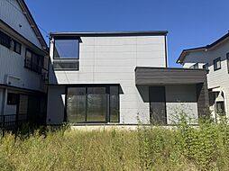 名古屋市守山区小幡中三丁目