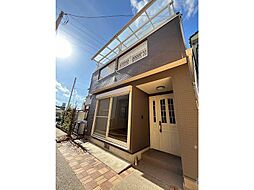 名古屋市守山区元郷2丁目