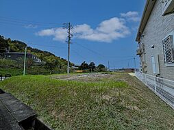 名古屋市守山区吉根南