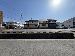 名古屋市名東区引山第三　2号地