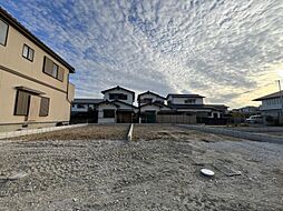 名古屋市守山区小幡二丁目　3号棟