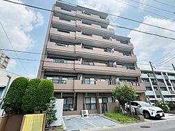 アコール小幡　501