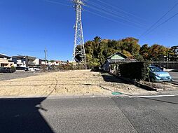 名古屋市守山区西島町第一 1号地