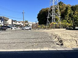 名古屋市守山区西島町第一　2号地