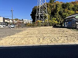 名古屋市守山区西島町第一 3号地
