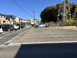 名古屋市守山区西島町第一 4号地