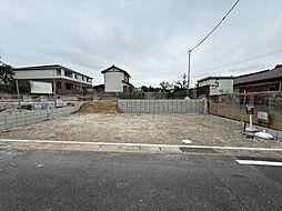 守山区大森北4期　B号棟