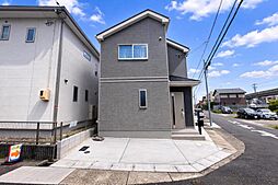 名古屋市守山区川村町