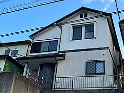 尾張旭市長坂町南山