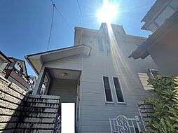 瀬戸市東山1丁目141‐32