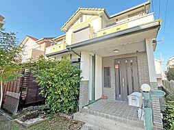 尾張旭市大塚町1丁目