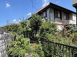 愛知県尾張旭市北山町六反田