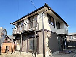 愛知県尾張旭市北山町六反田
