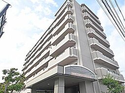 グラン・コート印場駅前通り