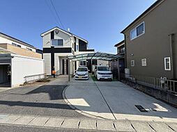 日進市岩崎町北高山