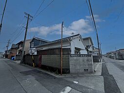 稲沢市中之庄町行燈・高上