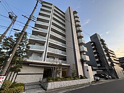 アルバックス植田南