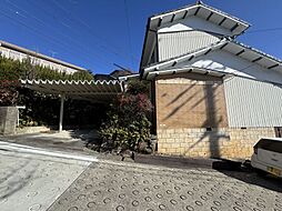 名古屋市守山区翠松園一丁目
