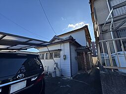 東海市加木屋町郷中